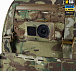 M-Tac чохол для екшн камери Action 6 Pro Multicam– Мілітарист - мініатюра 6