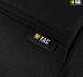 M-Tac органайзер утилитарный Hardshell Utility box S Black– Милитарист - миниатюра 8