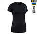 M-Tac футболка 93/7 Lady Black– Милитарист - миниатюра 3
