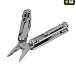 M-Tac мультитул Type 12 Steel/Damascus– Милитарист - миниатюра 5