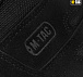 M-Tac ботинки тактические Caiman Black– Милитарист - миниатюра 11