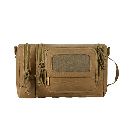 Несесер The Best Military койот– Мілітарист - зображення 2