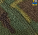 M-Tac шапка Watch Cap фліс (260г/м2) MC– Мілітарист - мініатюра 5