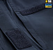 M-Tac кітель Patrol Flex Dark Navy Blue– Мілітарист - мініатюра 9
