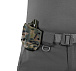 ATA Gear кобура модель Hit Factor ver.1 для Glock - 19/23/19X/45 MultiCam-Infused правша– Милитарист - миниатюра 9