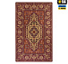 M-Tac панель для нашивок Килим 845x1350 Full Color– Милитарист - миниатюра 4