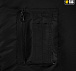 M-Tac куртка F16 Jacket Black– Мілітарист - мініатюра 6