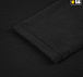 M-Tac термобілизна Merino Black– Мілітарист - мініатюра 12