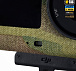 M-Tac чохол для екшн камери Action 6 Pro Multicam– Мілітарист - мініатюра 8
