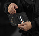 M-Tac гаманець Tactical Wallet Elite Multicam Black– Мілітарист - мініатюра 24