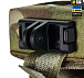 M-Tac чохол для екшн камери Action 6 Pro Multicam– Мілітарист - мініатюра 11