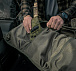 M-Tac сумка транспортная 185л Ranger Green– Милитарист - миниатюра 46