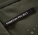 Phantom Project/M-Tac шорти Pocket Bags Shorts Ranger Green– Мілітарист - мініатюра 9