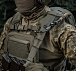 M-Tac рюкзак Sturm Elite Gen.II X-Large Ranger Green– Мілітарист - мініатюра 13