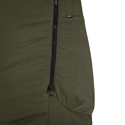 Phantom Project/M-Tac штани Trapeze Nylon Pants Olive– Мілітарист - зображення 4