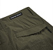 Phantom Project/M-Tac штани Shadow Pocket Nylon Olive– Мілітарист - мініатюра 8
