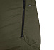 Phantom Project/M-Tac штани Trapeze Nylon Pants Olive– Мілітарист - мініатюра 4