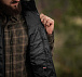 M-Tac жилет Витязь Gen.II Primaloft Black– Мілітарист - мініатюра 14