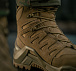 M-Tac черевики тактичні Caiman Coyote– Мілітарист - мініатюра 28