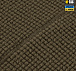 M-Tac шарф-труба мікрофліс ріп-стоп Dark Olive– Мілітарист - мініатюра 4