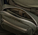 M-Tac сумка City Waist Bag X-Pac Elite Ranger Green– Милитарист - миниатюра 26
