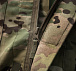 M-Tac китель Sturm NYCO Extreme Multicam– Милитарист - миниатюра 10