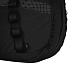Phantom Project/M-Tac сумка Arc Grid Black– Мілітарист - мініатюра 9