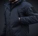 M-Tac куртка зимняя Alpha Gen.III Pro Primaloft Dark Navy Blue– Милитарист - миниатюра 19