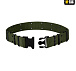 M-Tac ремінь Pistol Belt Olive– Мілітарист - мініатюра 2