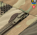 M-Tac куртка зимова Alpha Gen.IV Pro Primaloft MC– Мілітарист - мініатюра 7