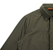Phantom Project/M-Tac сорочка Nylon Zipper Ranger Green– Милитарист - миниатюра 3