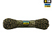 M-Tac паракорд 550 mil-spec 30m Woodland Marpat– Мілітарист - мініатюра 2