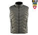 M-Tac жилет Витязь Gen.II Primaloft Olive/Black– Милитарист - миниатюра 2