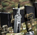M-Tac мультитул Type 15 Steel– Мілітарист - мініатюра 34