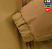 M-Tac куртка зимняя Alpha Gen.III Coyote Brown– Милитарист - миниатюра 13