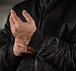 M-Tac куртка F16 Jacket Black– Милитарист - миниатюра 19
