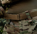 SALE M-Tac ремінь Range Belt D-Ring Cobra Buckle Gen.IV Multicam– Мілітарист - мініатюра 28