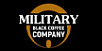 Military Black Coffee Company