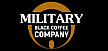 Military Black Coffee Company