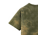 M-Tac футболка Washed Cotton Hard Olive– Милитарист - миниатюра 4