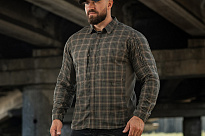  M-Tac Tactical Cotton Shirt