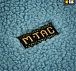 M-Tac кофта Sherpa Fleece Karpaty– Мілітарист - мініатюра 10