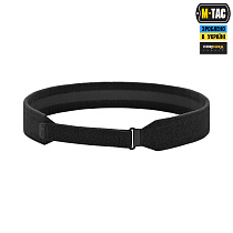 M-Tac внутренний ремень Tiger для Range Belt Black– Милитарист