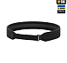 M-Tac внутренний ремень Tiger для Range Belt Black– Милитарист - миниатюра 1