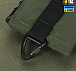M-Tac кошелек горизонтальный с карабином X-Pac Elite Ranger Green– Милитарист - миниатюра 9