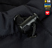 M-Tac куртка зимняя Alpha Gen.III Pro Dark Navy Blue– Милитарист - миниатюра 10