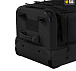 M-Tac сумка транспортна 185л Black– Мілітарист - мініатюра 7