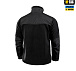 M-Tac куртка Alpha Microfleece Police Night– Мілітарист - мініатюра 4