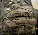 M-Tac рюкзак Sturm з ергономічними лямками X-Large Elite Gen.II Multicam– Мілітарист - мініатюра 11