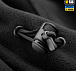 M-Tac кофта Sprint Fleece Black– Милитарист - миниатюра 8